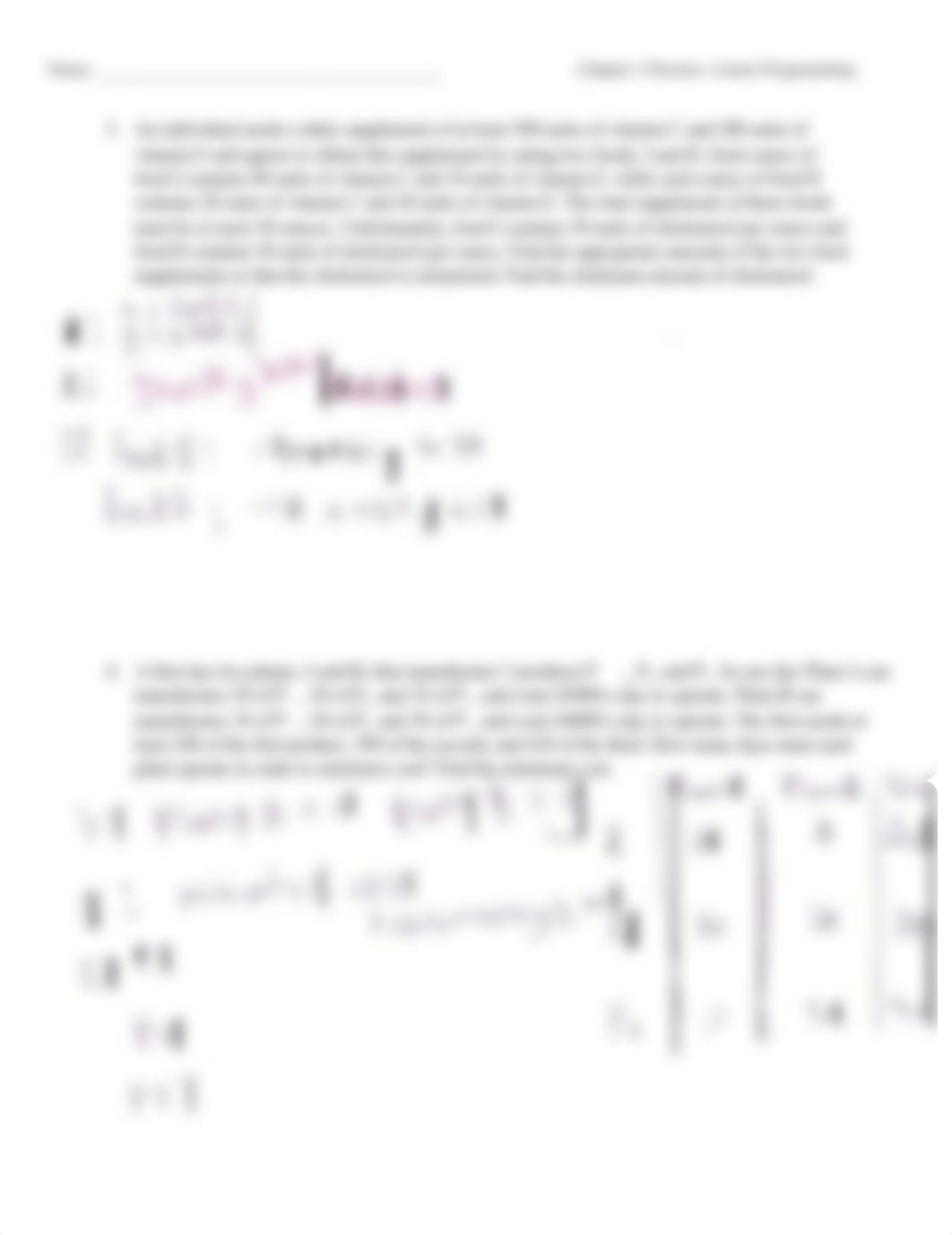 3.1 Practice SheetMath.docx_d12awlrq5fd_page2