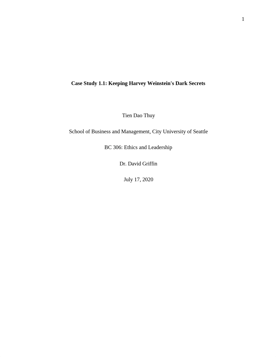 BC306-Tien-Dao-Case-1-Analysis.edited.docx_d12ayfx8icp_page1