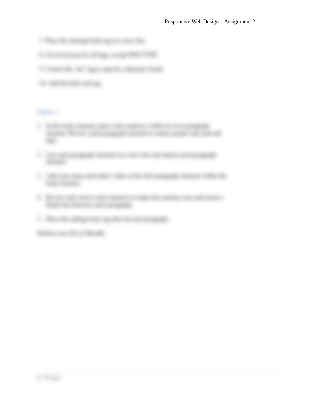 CTI 110 - RWD - Chapter 1 -Assignment 2.docx_d12b2407nh2_page2