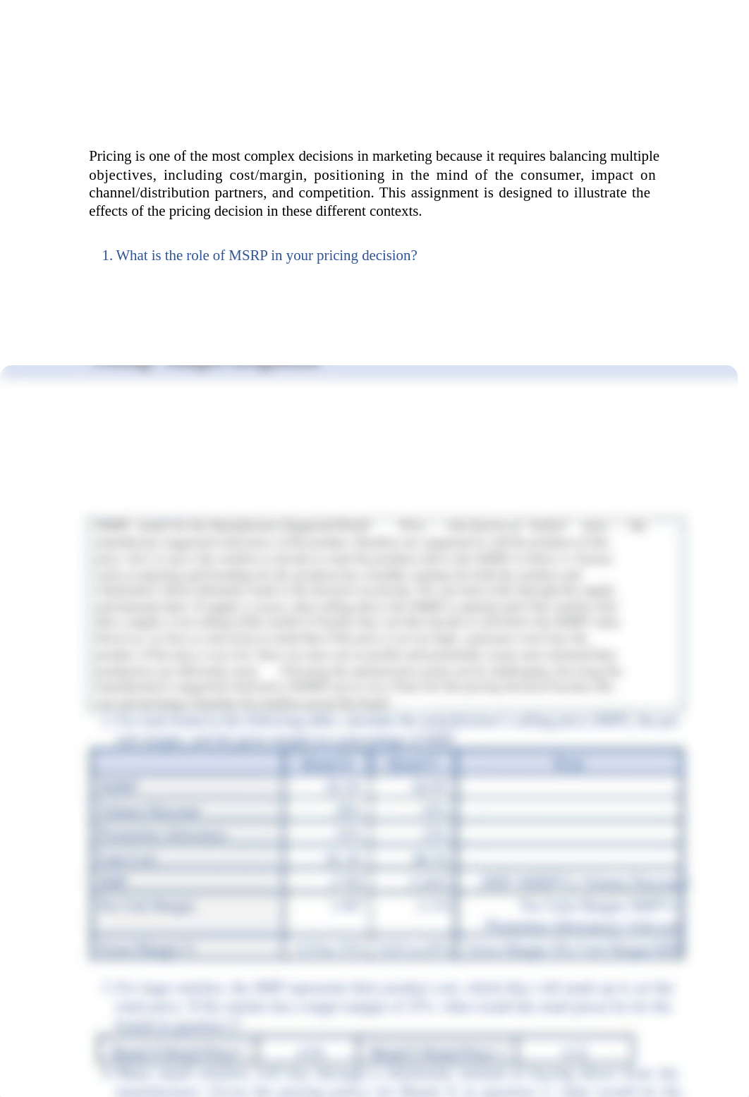 Assignment 5_pricing margins.docx_d12b3pir84q_page1