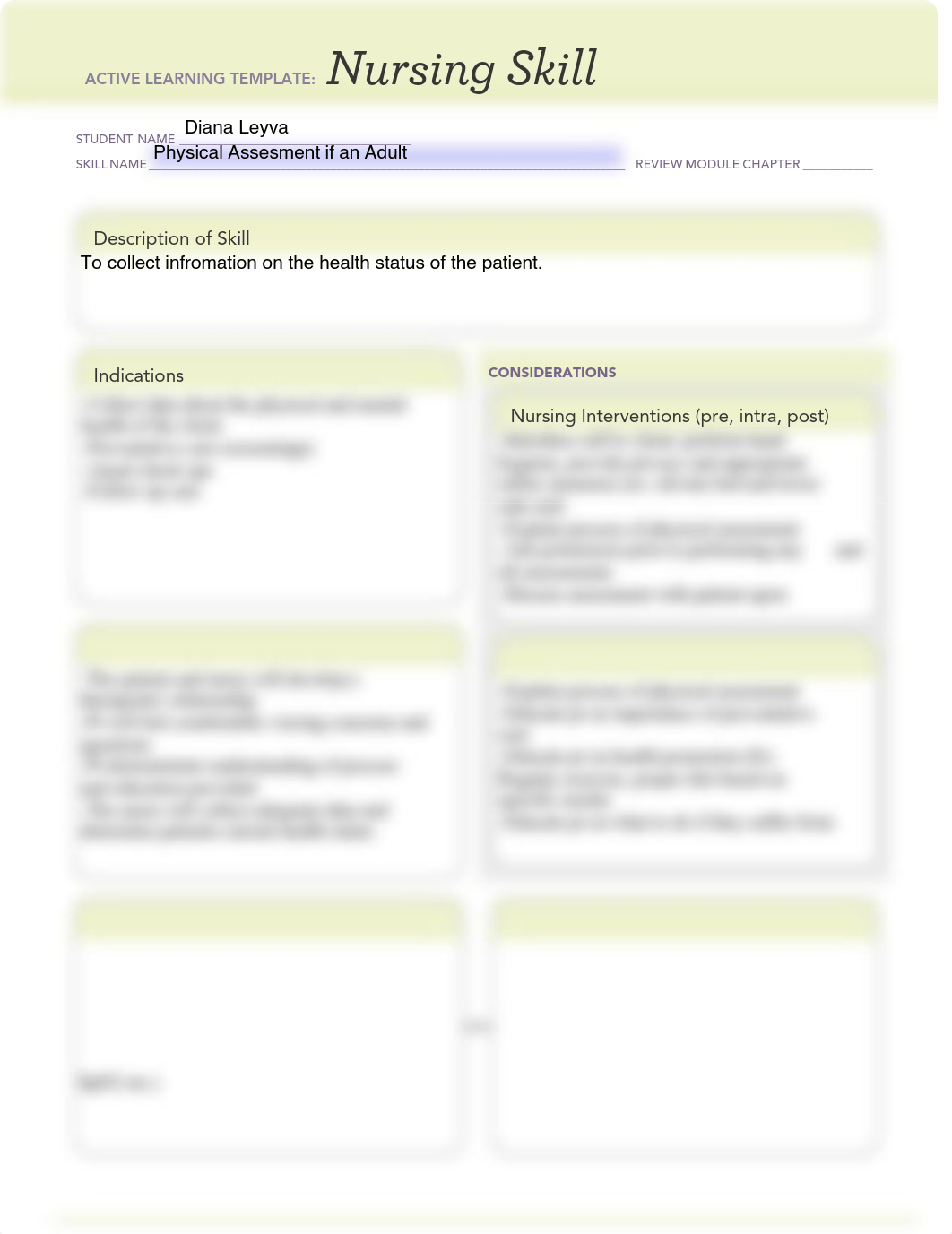 Physical Assessment.pdf_d12b92jrurw_page1