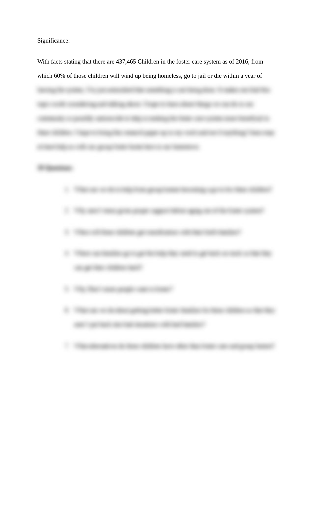 Lory Ice Research Proposal.docx_d12b9uqh74p_page2