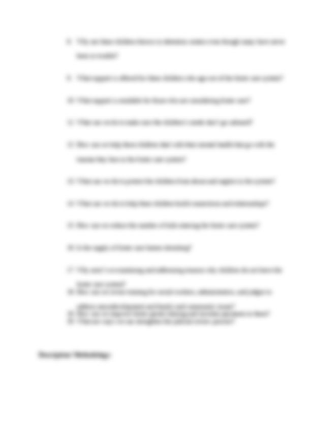 Lory Ice Research Proposal.docx_d12b9uqh74p_page3