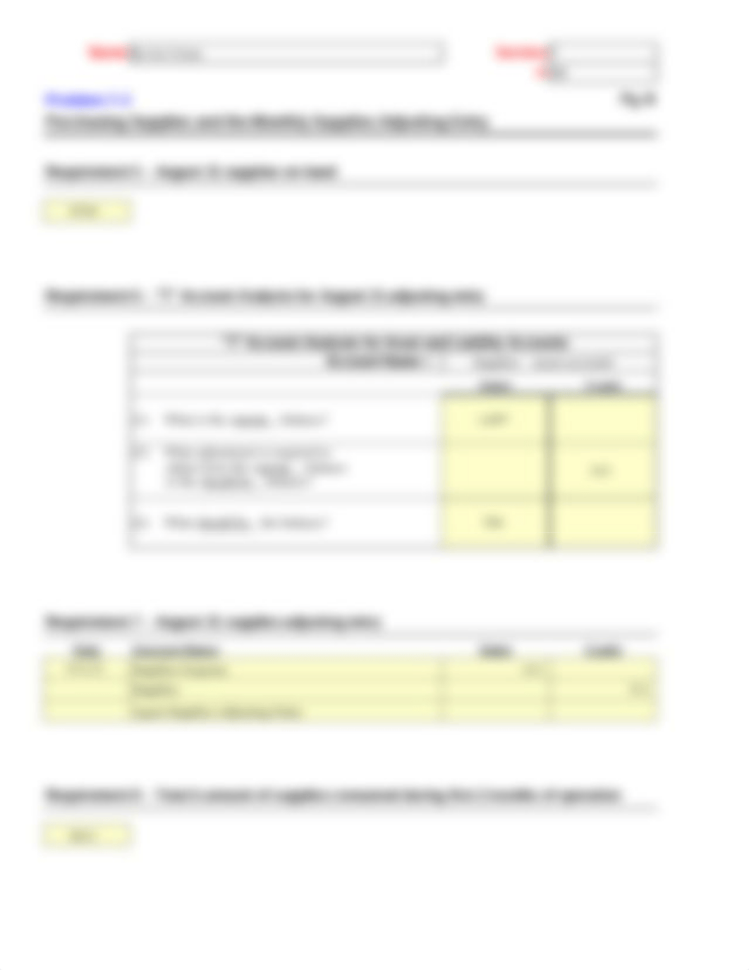 Problem 7-1 to 7-8 Forms.xlsx_d12bczw6c2r_page5