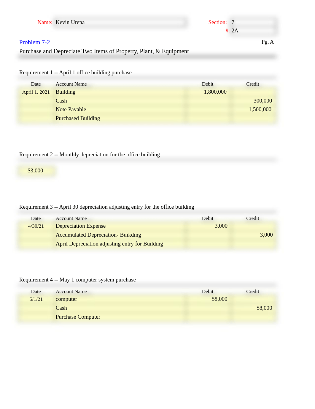 Problem 7-1 to 7-8 Forms.xlsx_d12bczw6c2r_page2