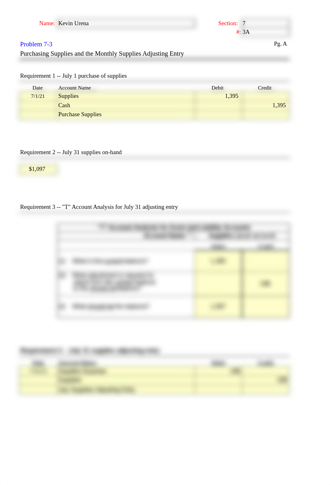 Problem 7-1 to 7-8 Forms.xlsx_d12bczw6c2r_page4