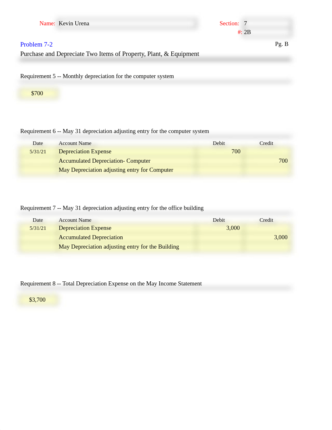 Problem 7-1 to 7-8 Forms.xlsx_d12bczw6c2r_page3