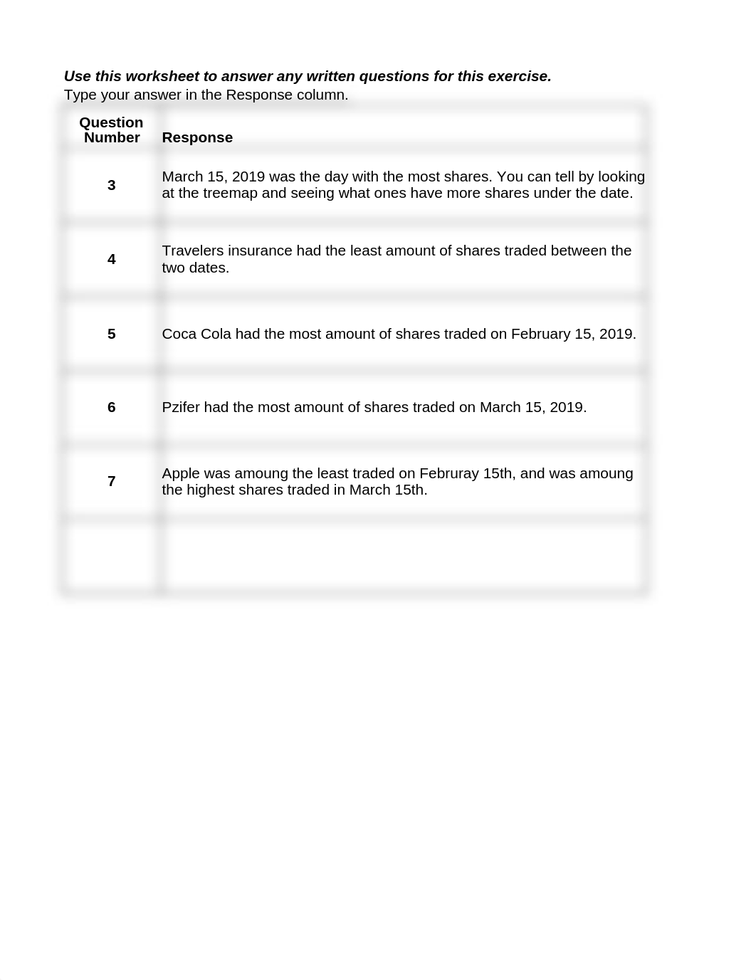 Chapter_3_ADAS_Exercise_3-ecbd.xlsx_d12bf9v8jba_page1