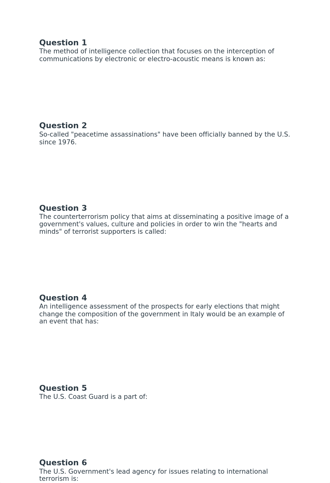 SRA 211 quiz 2.docx_d12bl2ulmk2_page1