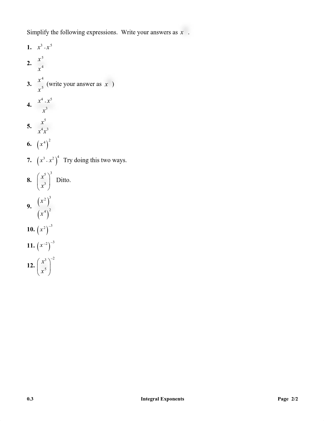 MTH+1312+Worksheets+Complete.pdf_d12bv6ufp9b_page2