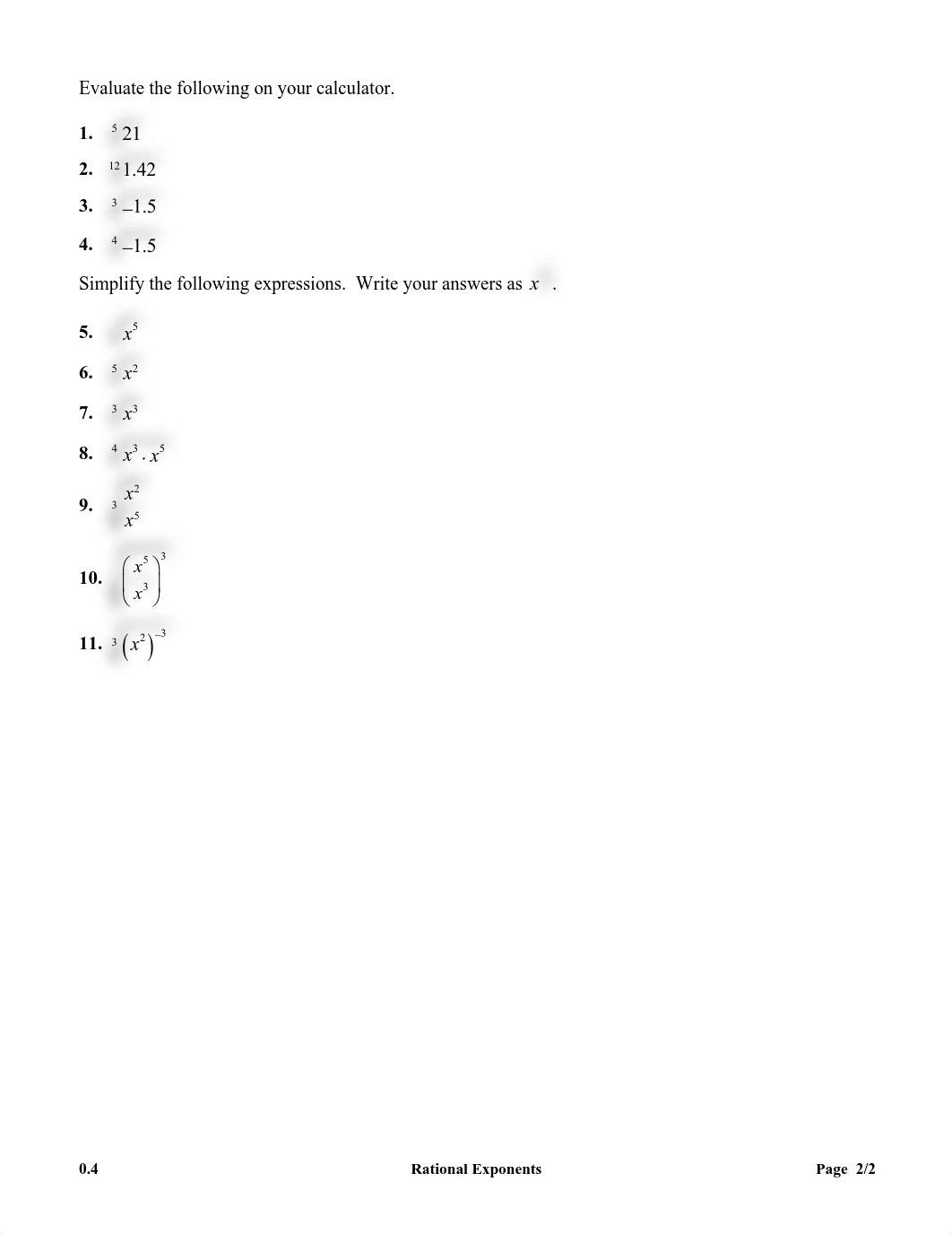 MTH+1312+Worksheets+Complete.pdf_d12bv6ufp9b_page4