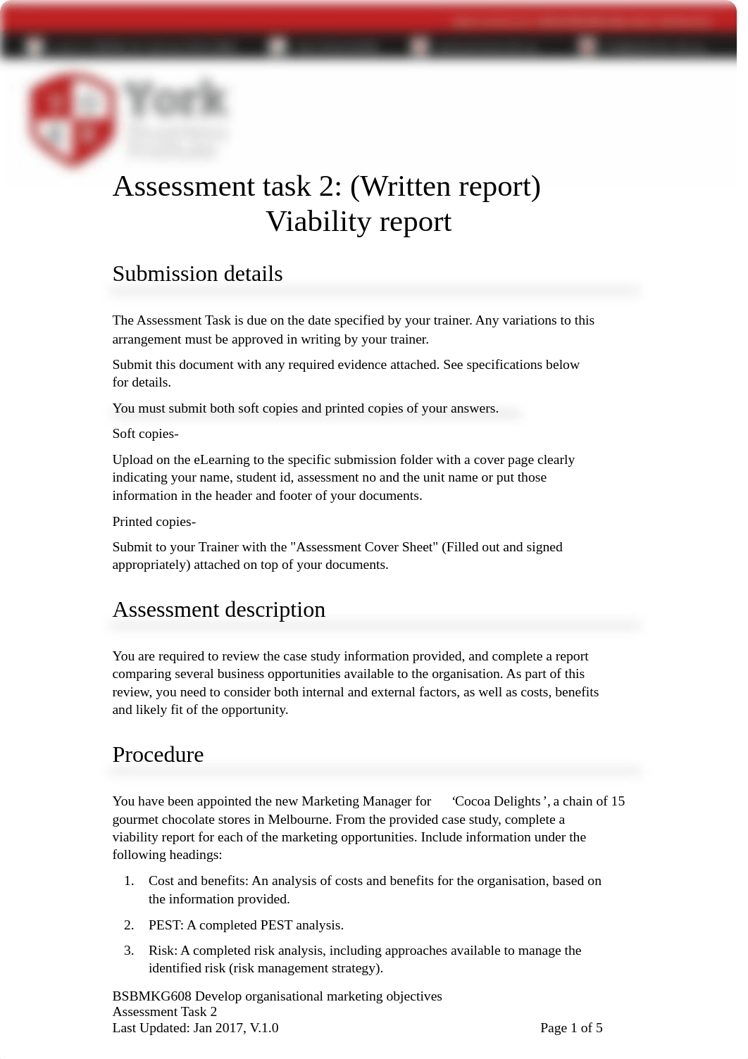 Assessment Task 2.pdf_d12c5fu0xps_page1