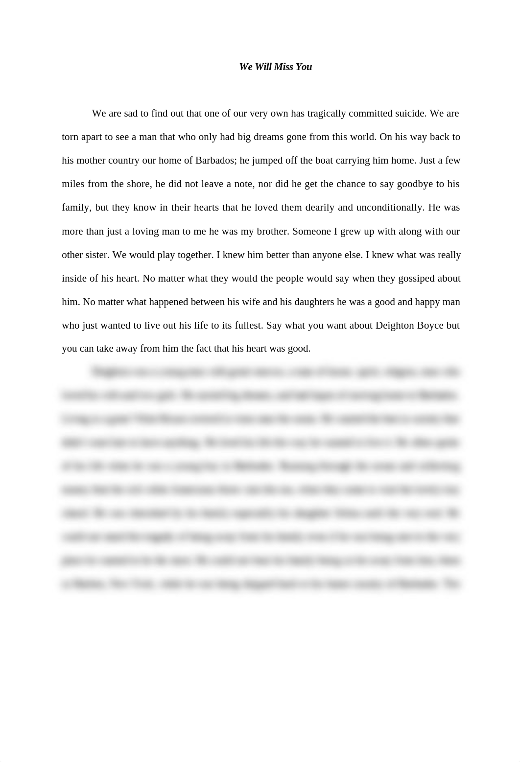 Rhetorical essay .docx_d12cchptiiv_page1