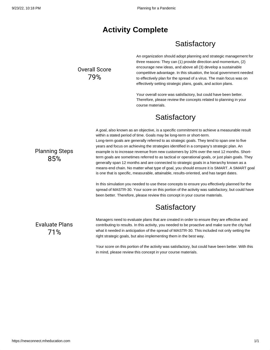 ABA - Planning for a Pandemic.pdf_d12ccn6dw7o_page1