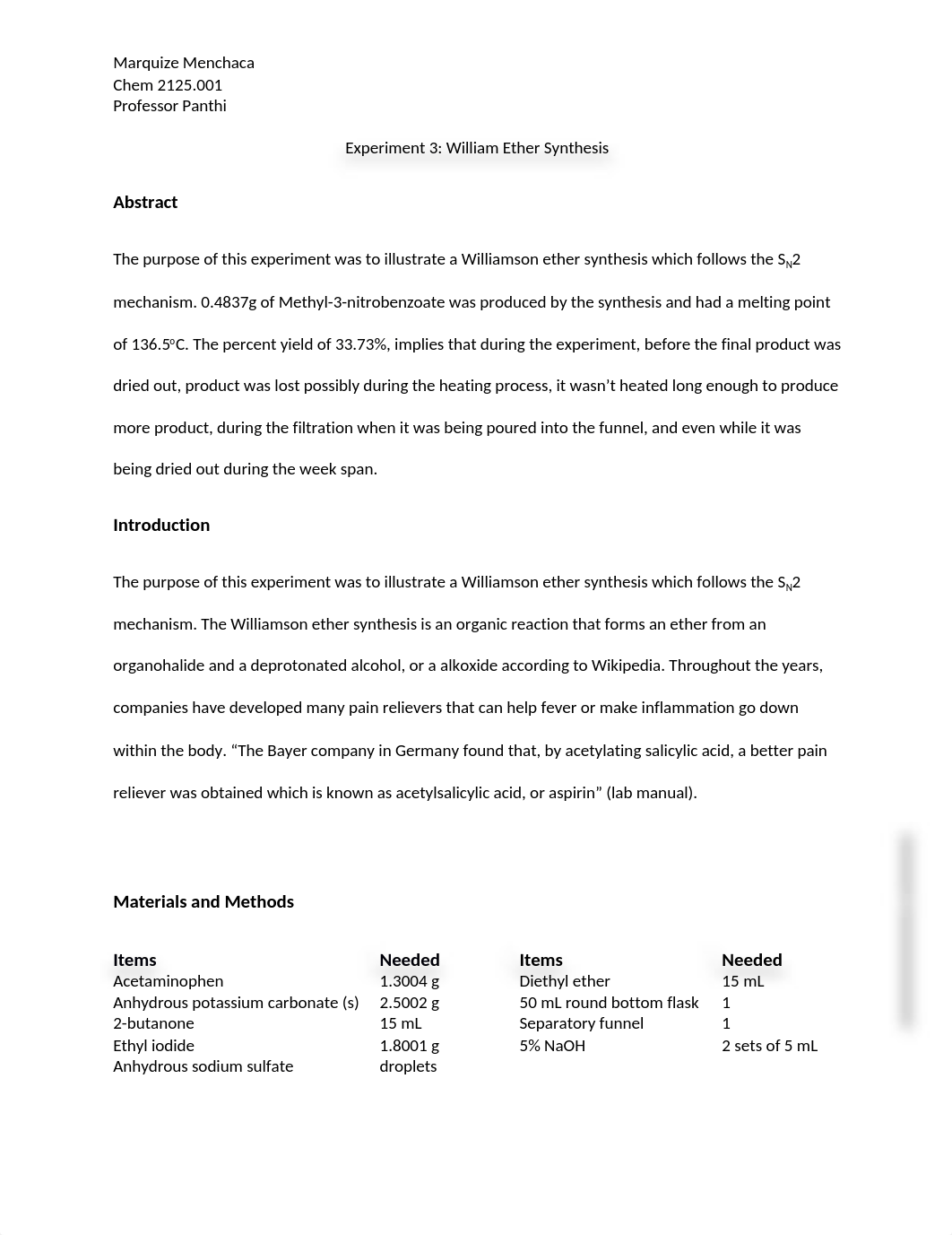 Experiment 3.docx_d12cf9jqcwz_page1