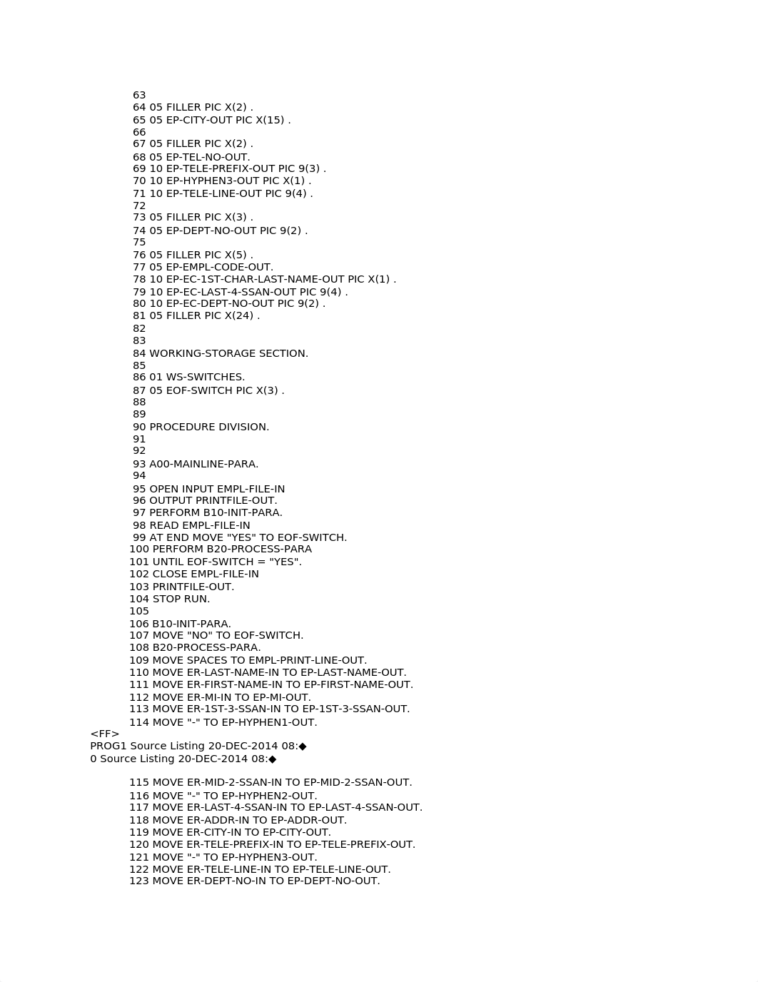 COBOL PROGS.docx_d12ckg9nswx_page2