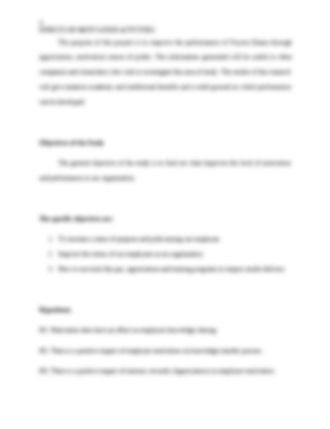 Group Project.docx_d12clh6nuo9_page4