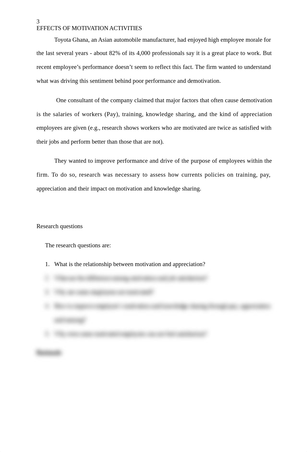 Group Project.docx_d12clh6nuo9_page3