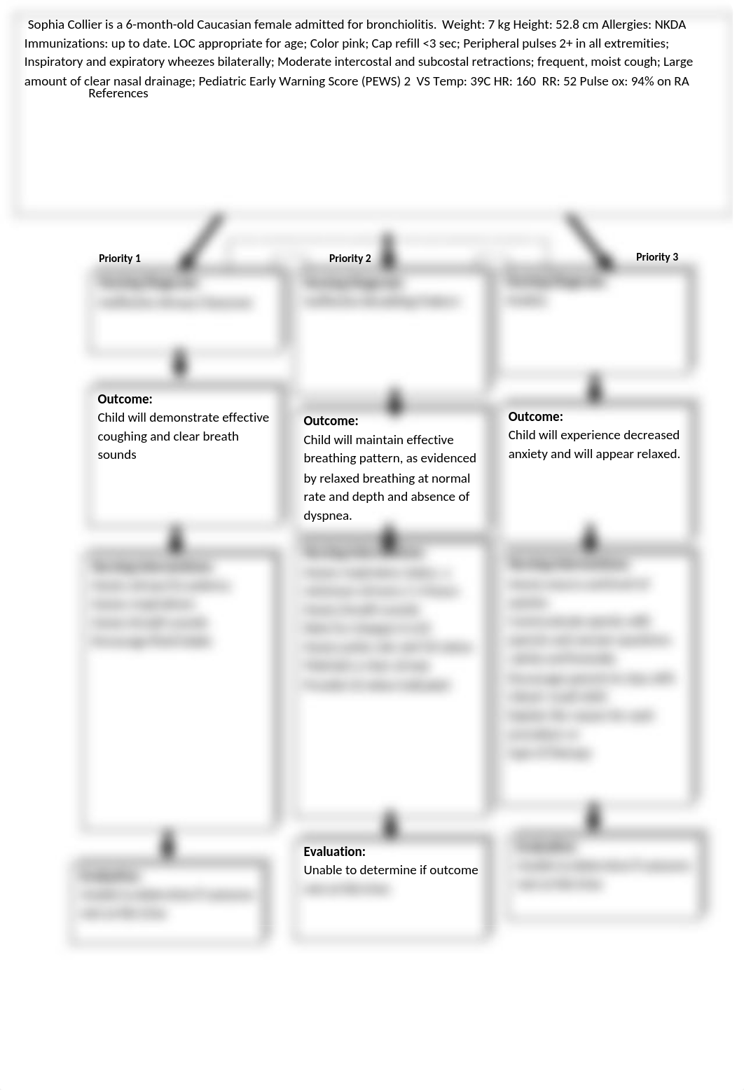 Care plan Bronchiolitis.docx_d12cmyoe1kk_page1