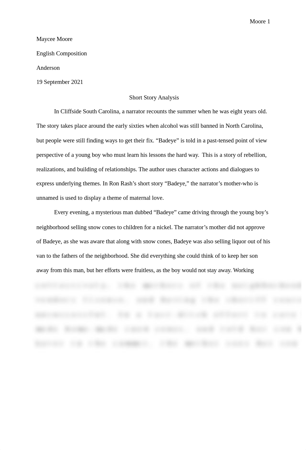 Short Story Analysis.docx_d12cr0pr7fw_page1