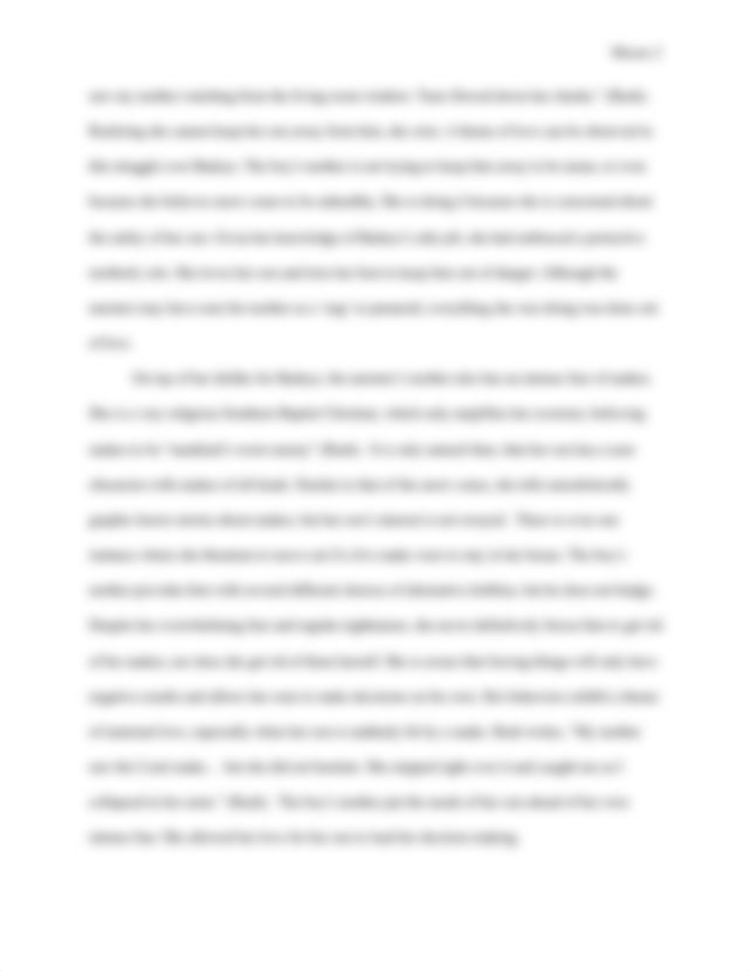 Short Story Analysis.docx_d12cr0pr7fw_page2