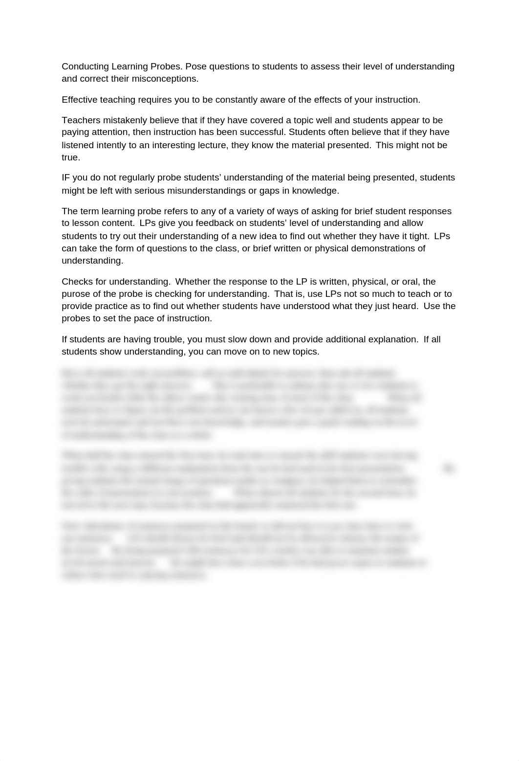 Conducting Learning Probes Activity Assignment_d12cum4o7ab_page1