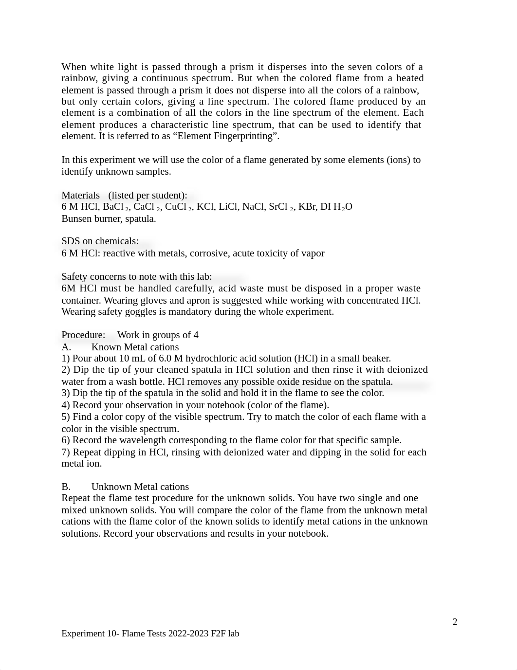 Experiment 10- Flame Tests Fall 2022 F2F.docx_d12cxycyiwh_page2