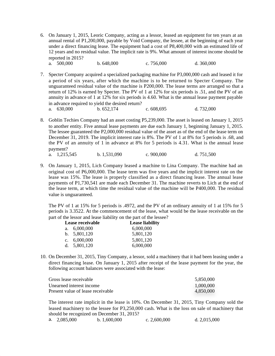 QUIZ - FINANCE LEASE - LESSOR_d12cylrl9e6_page2