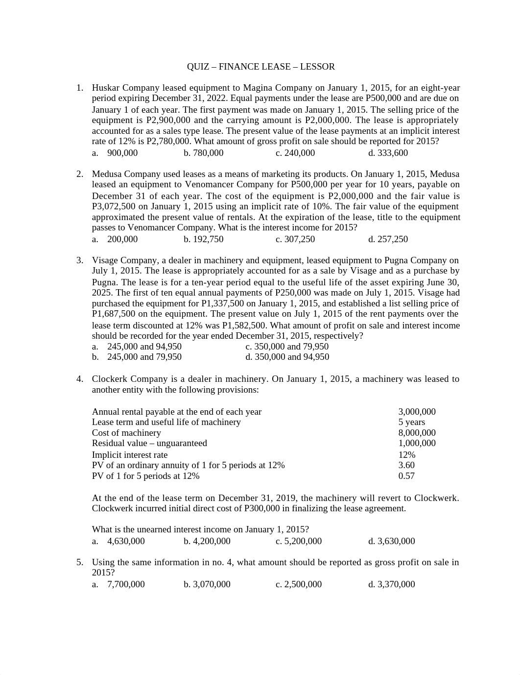 QUIZ - FINANCE LEASE - LESSOR_d12cylrl9e6_page1