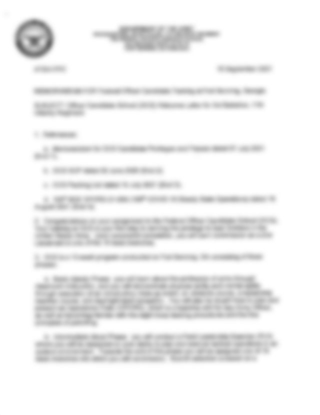 OCS Welcome Letter.pdf_d12d4dlyrh6_page1