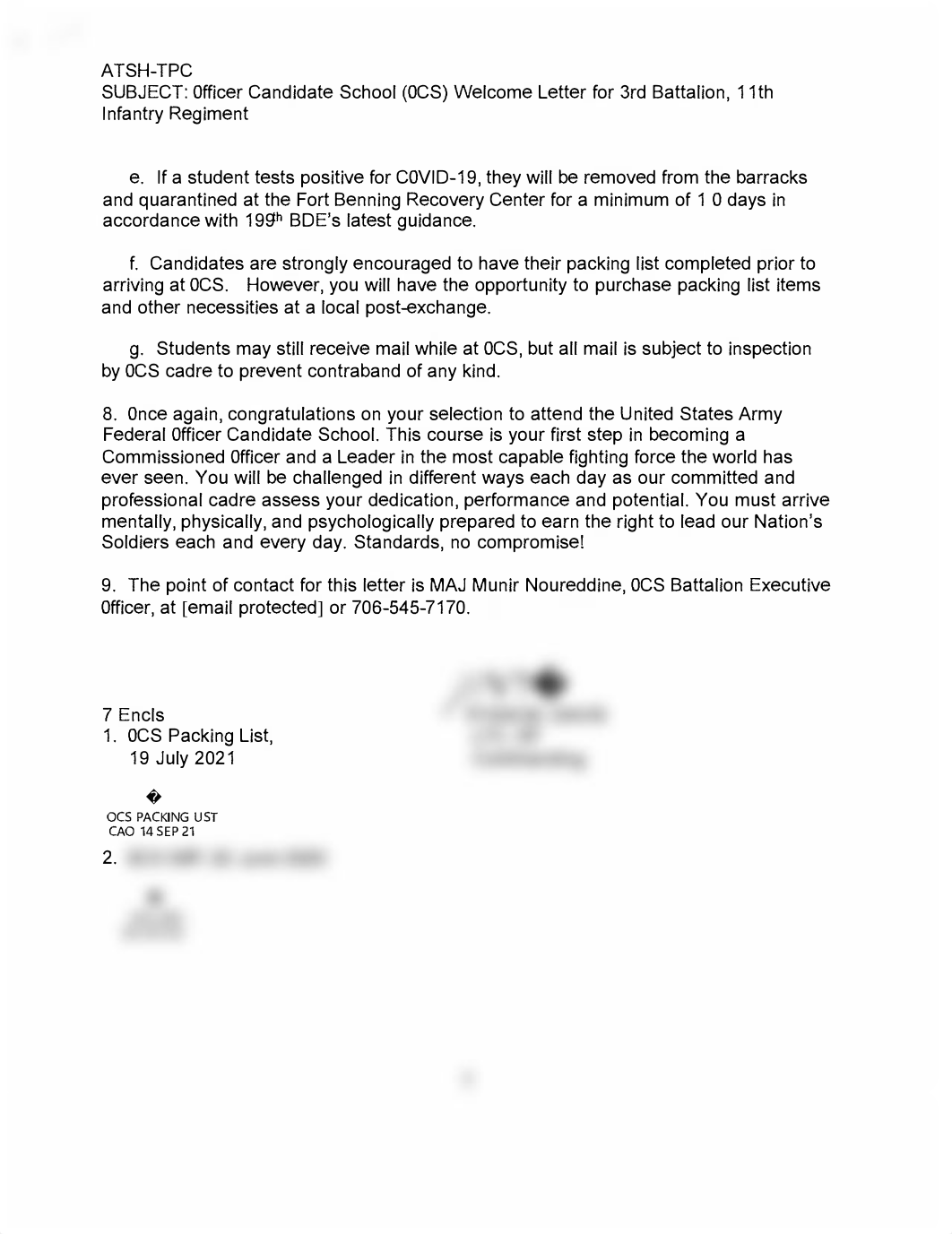 OCS Welcome Letter.pdf_d12d4dlyrh6_page5