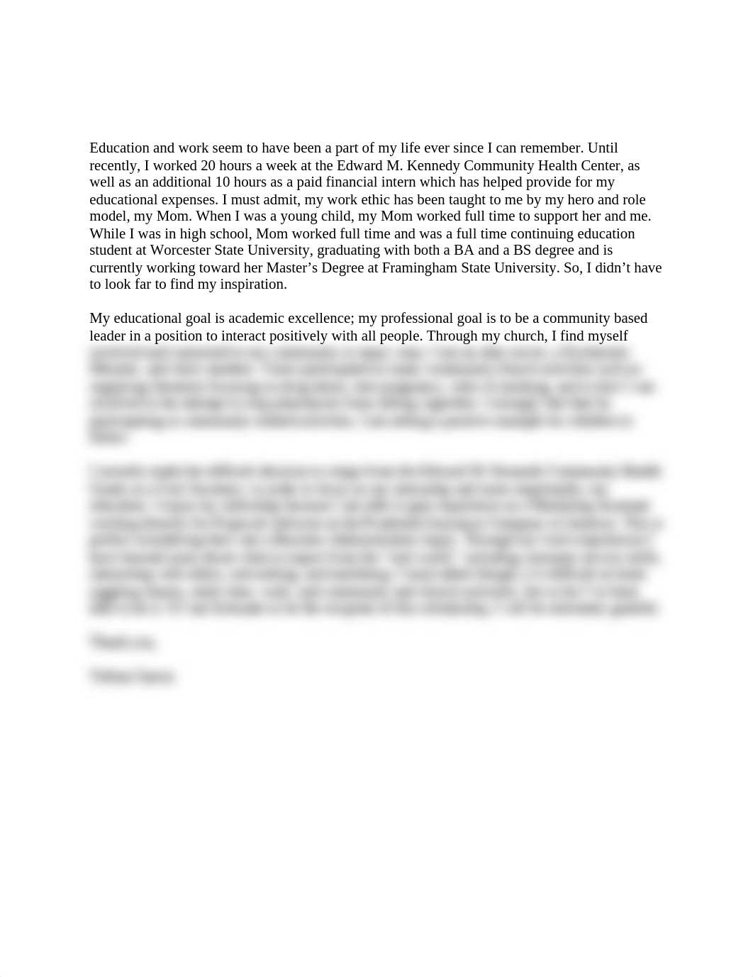 scholarship essay (1).docx_d12doyjco6w_page1