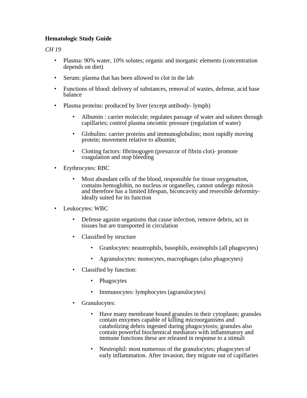 Hematologic study guide_d12dsdk8k7o_page1