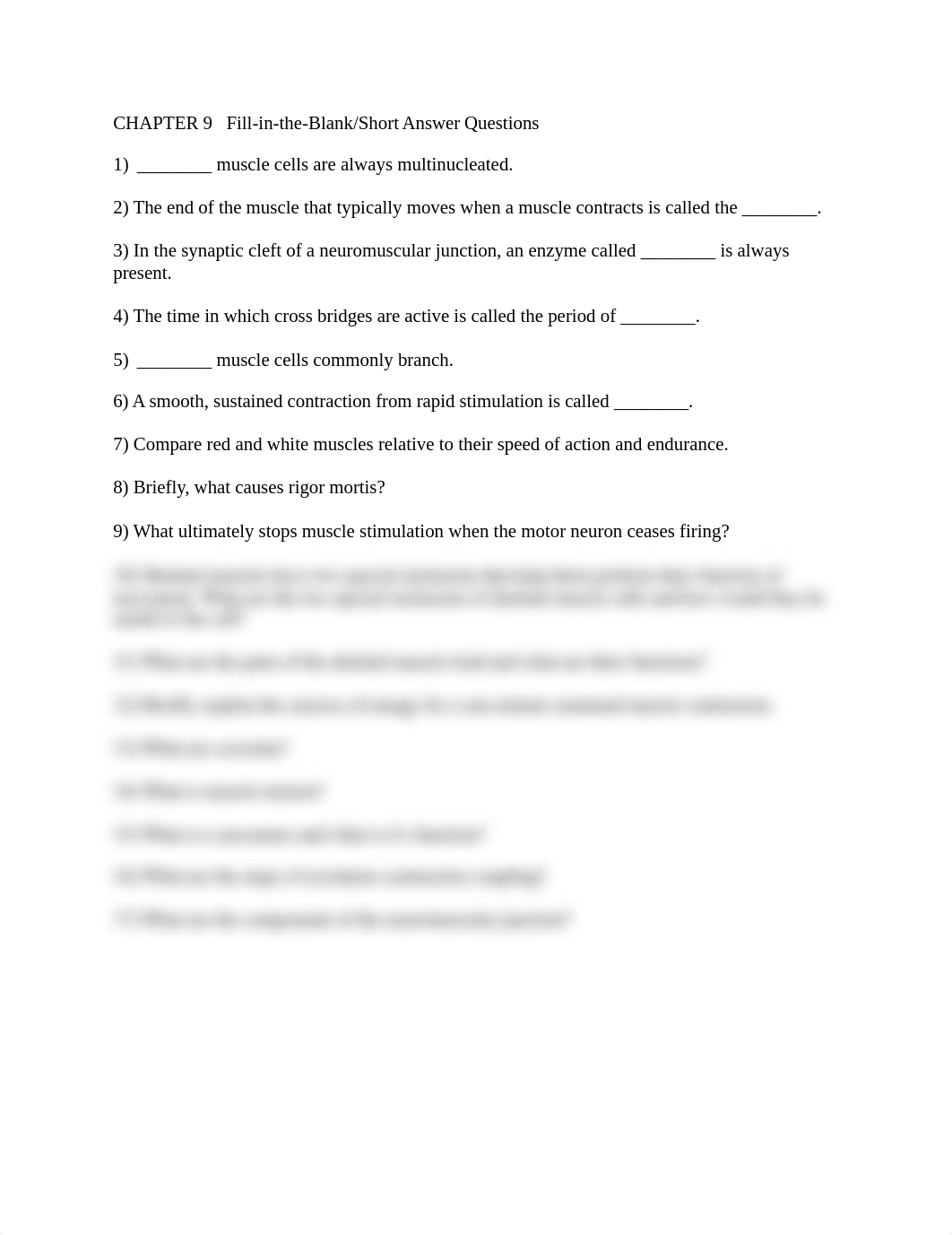 CHAPTER 9   Practice Questions.docx_d12dt7hplbh_page1