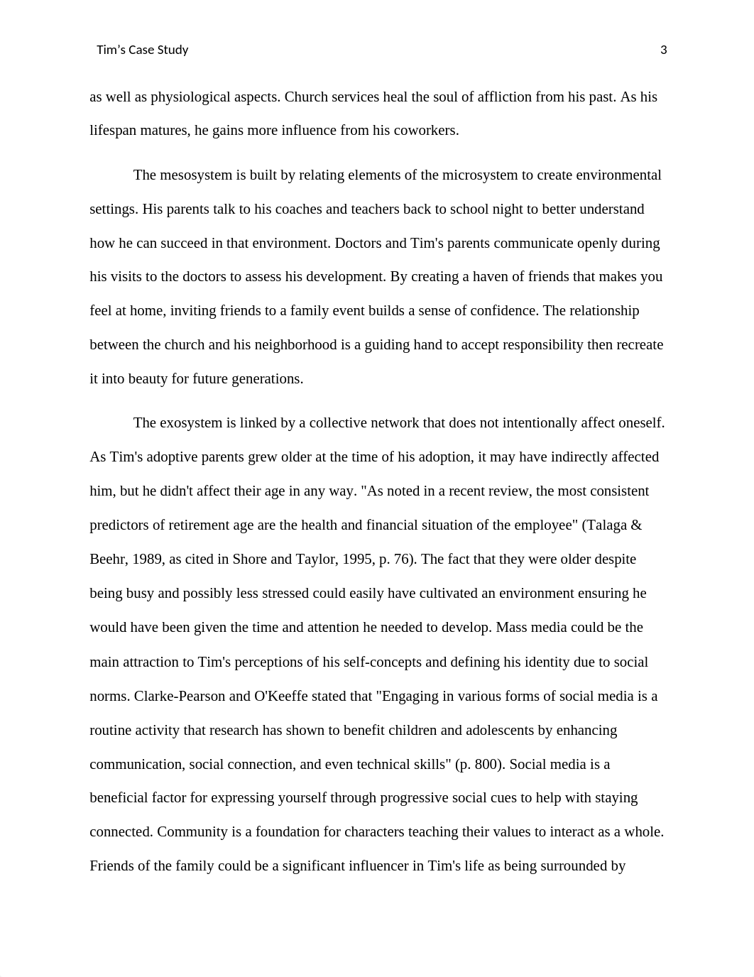 Case Study.docx_d12e2xzh20z_page3