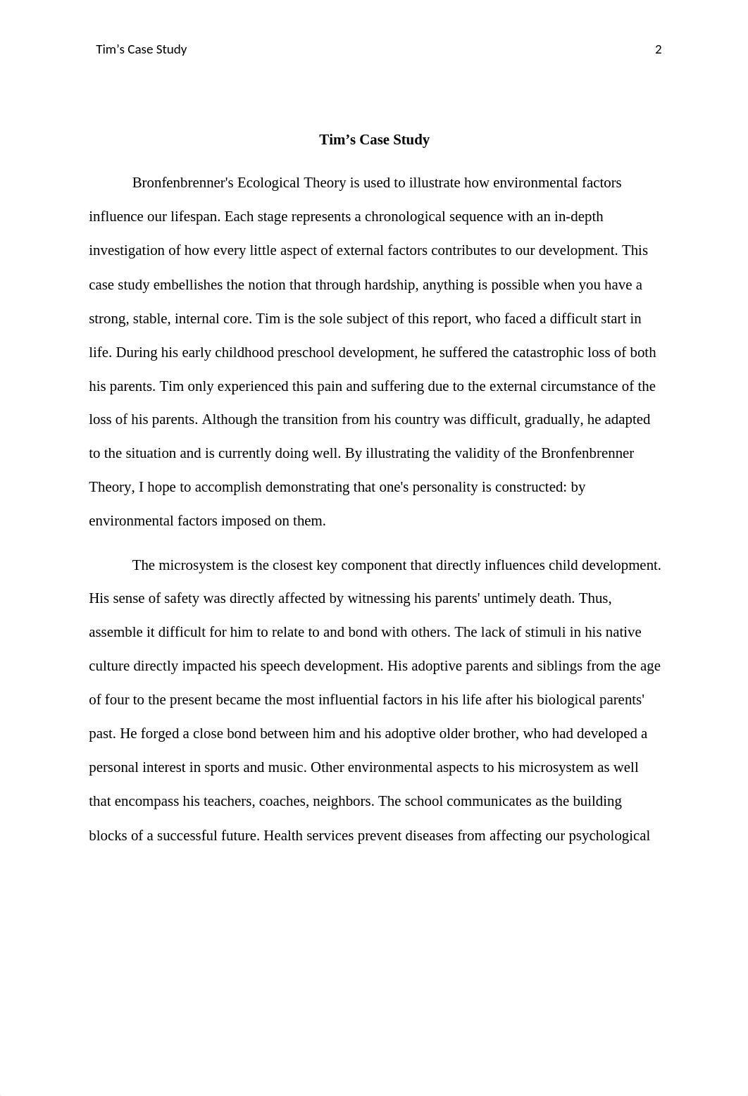 Case Study.docx_d12e2xzh20z_page2