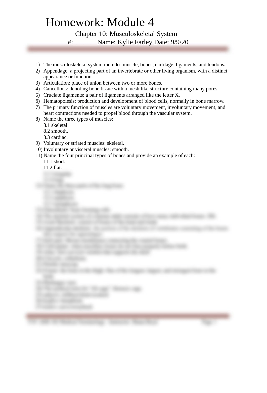 Module 4 Chapter 10 Musculoskeletal Systems (1).doc_d12e6c8uvcp_page1