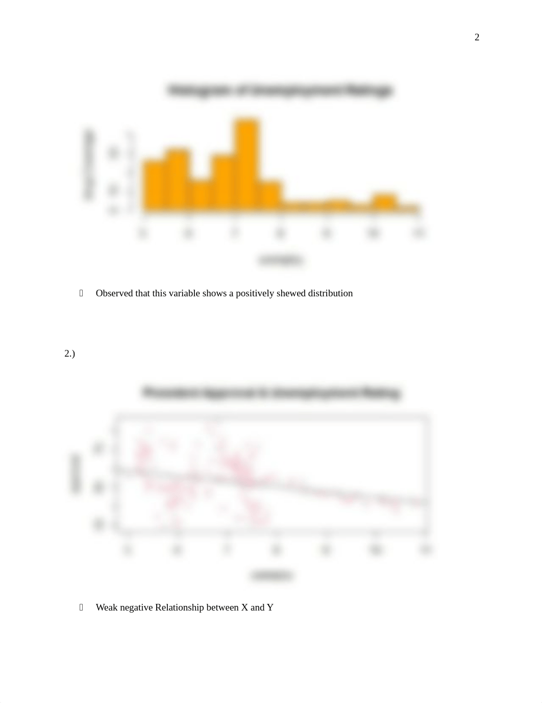 FINAL PROJECT DATASET B.docx_d12e9b8ymnf_page2