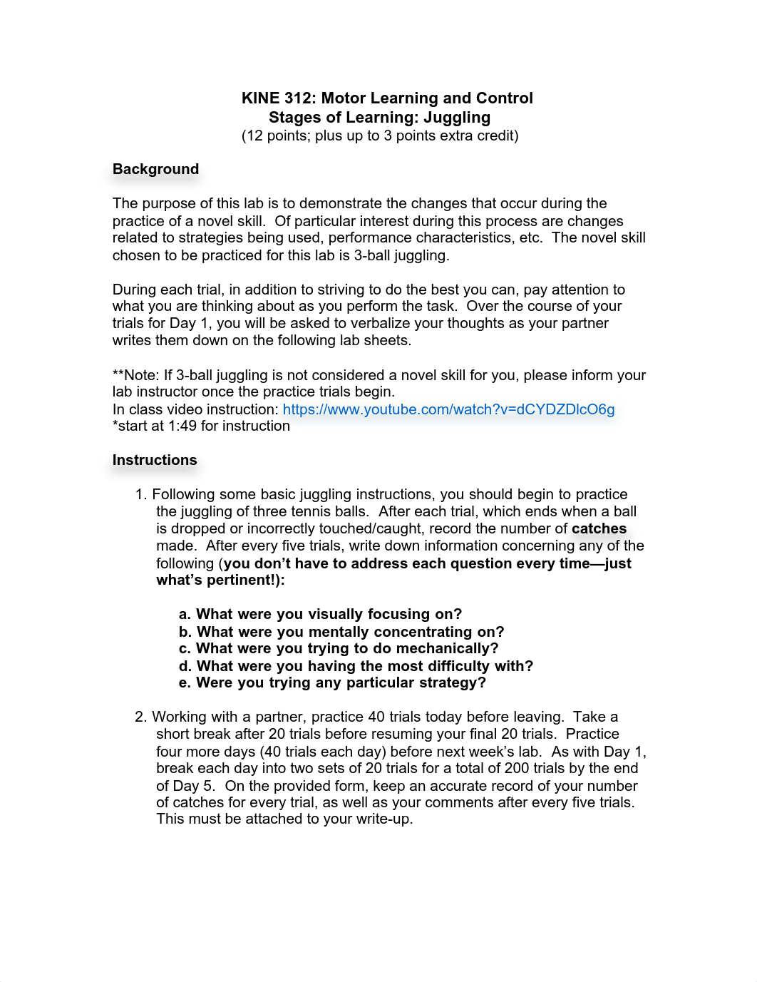 Stages of Learning Juggling Lab Handout.pdf_d12eejtci7x_page1