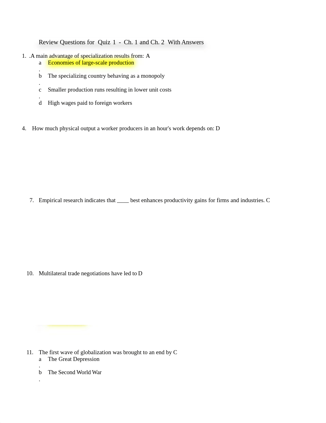 Midterm_questions___answers.docx.pdf_d12emcp7yyh_page1