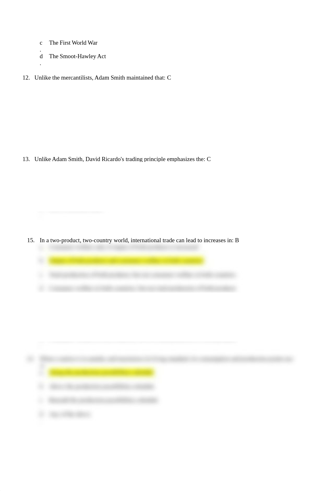 Midterm_questions___answers.docx.pdf_d12emcp7yyh_page2