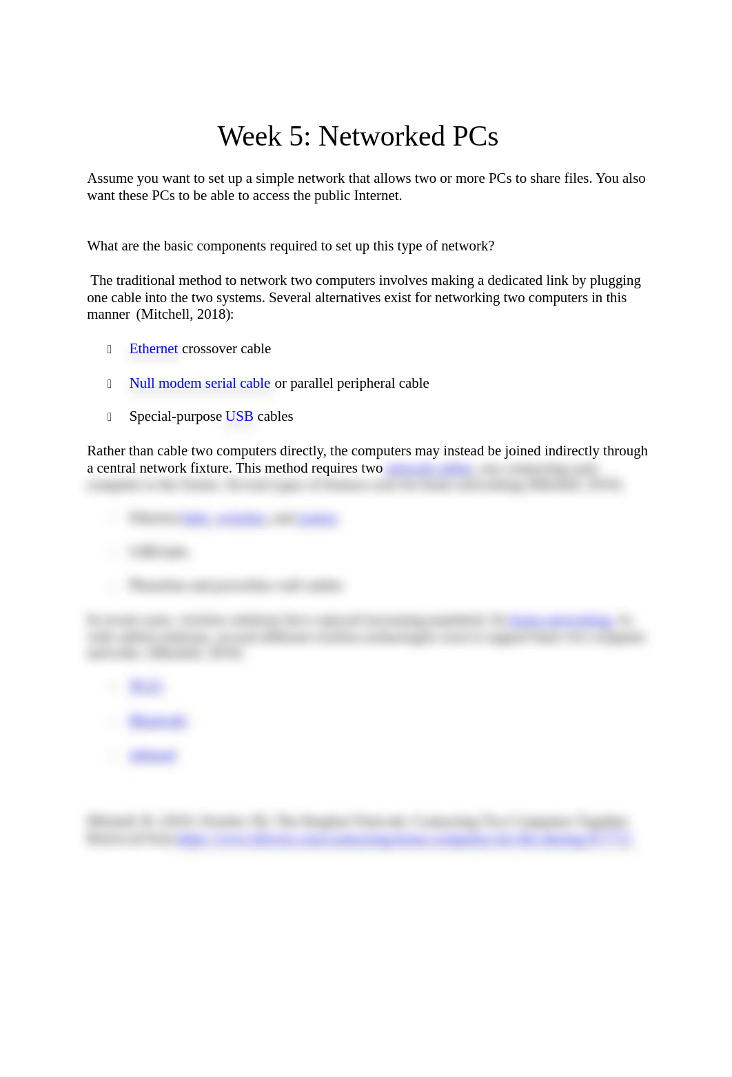 Week 5- Networked PCs Discussion.docx_d12eotgccu7_page1