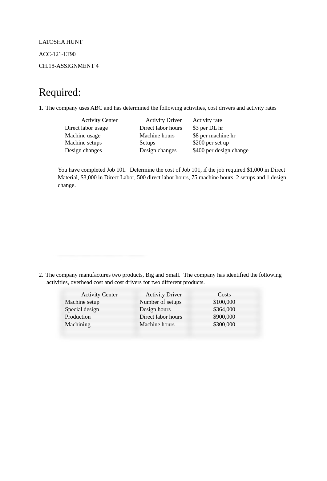 ACC121_latoshahuntCh18-Assignment4.docx_d12evd4gw3i_page1