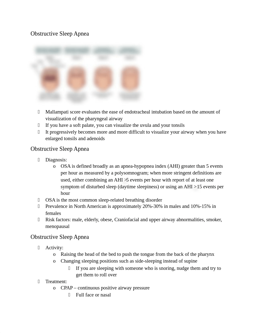 Med Surg 3 Chapter 22 Disorders of the Respiratory System Part 1.docx_d12eyq6dtrl_page2