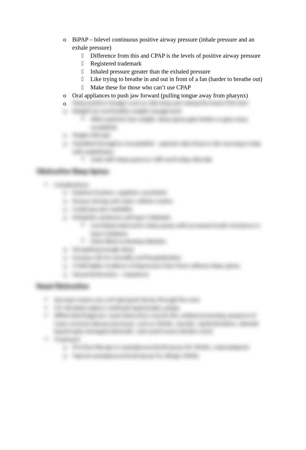 Med Surg 3 Chapter 22 Disorders of the Respiratory System Part 1.docx_d12eyq6dtrl_page3