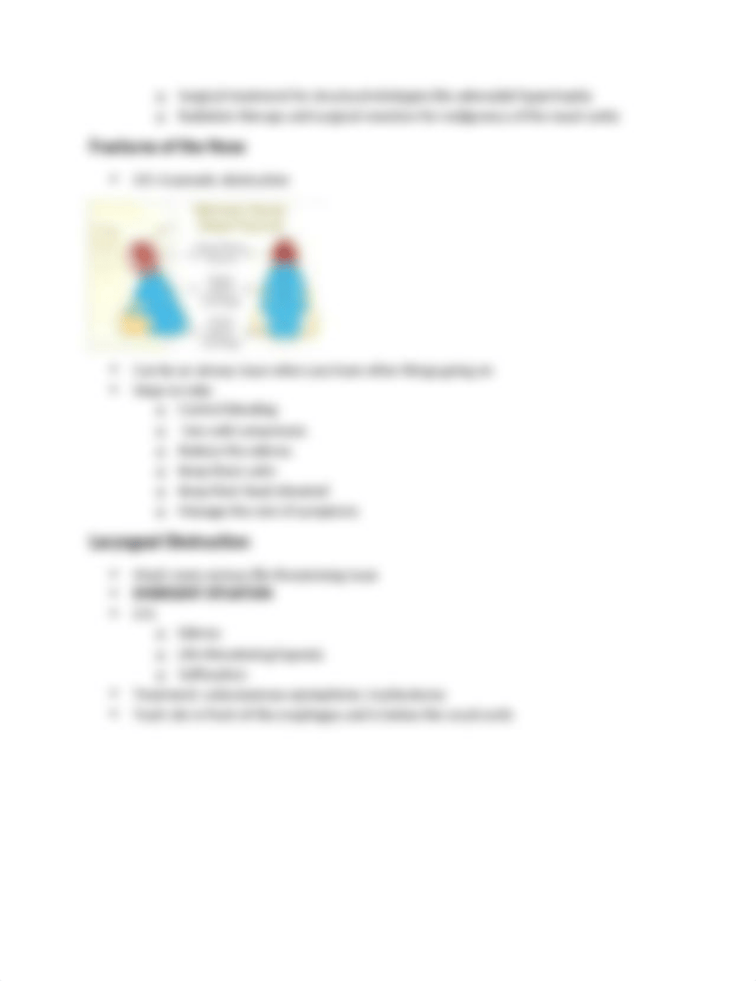 Med Surg 3 Chapter 22 Disorders of the Respiratory System Part 1.docx_d12eyq6dtrl_page4