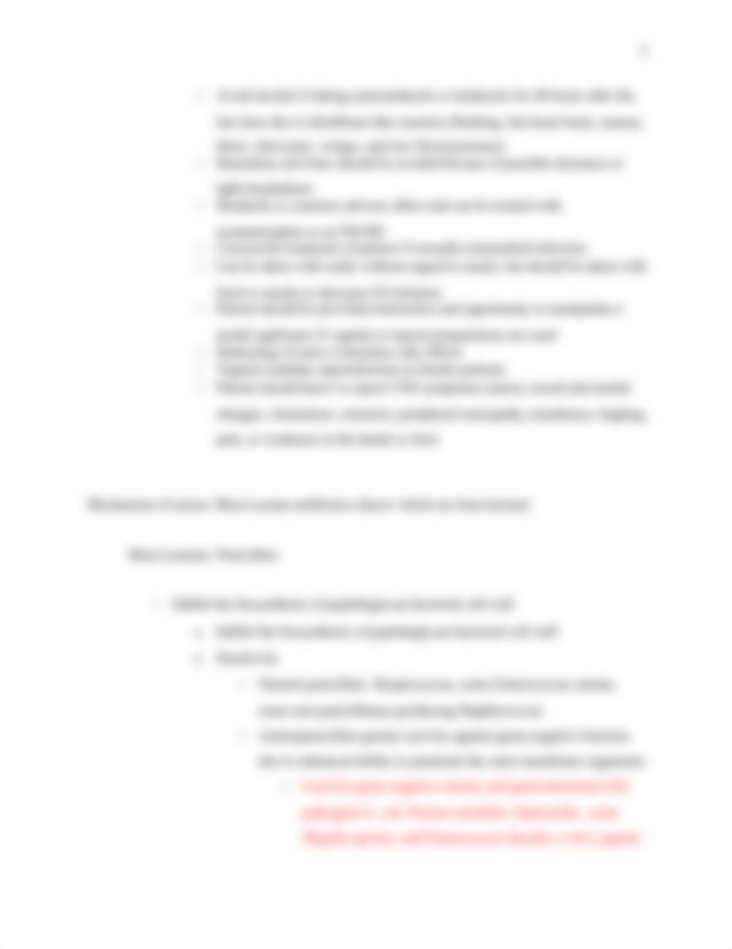 N535 SU17 Exam 4 study guide - for merge.docx_d12f9uzrdf4_page4