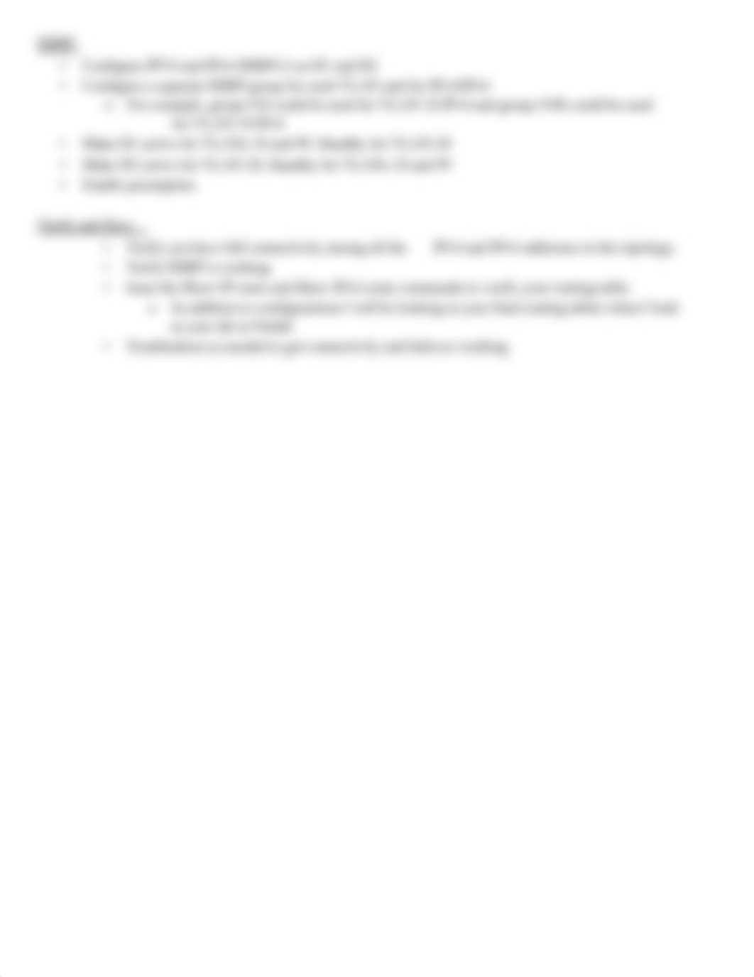 CNIT_441_Challenge_Lab_1.pdf_d12fcave0y2_page3