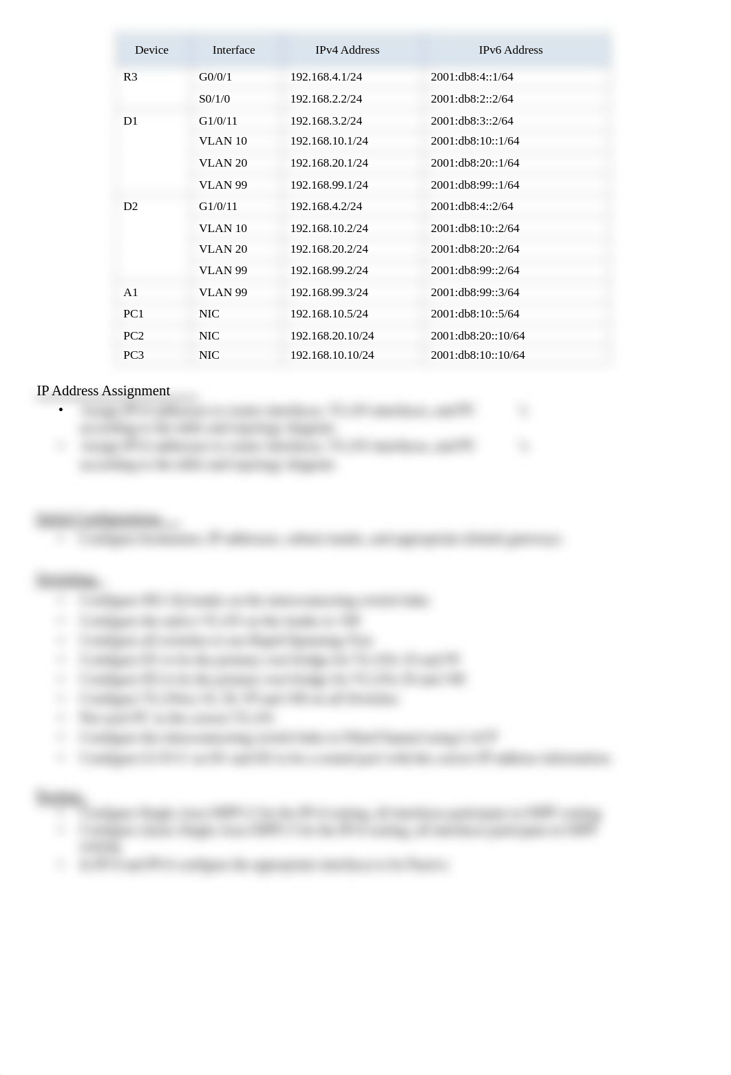 CNIT_441_Challenge_Lab_1.pdf_d12fcave0y2_page2