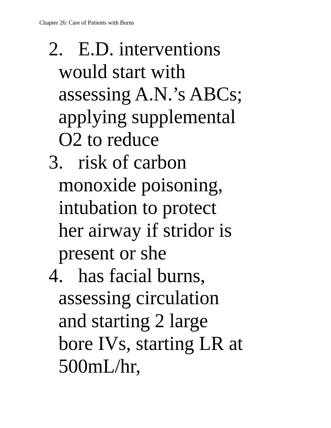 BURN CASE STUDY DISCUSSION.docx_d12fdsf3k0h_page2